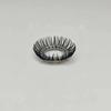 Anillo de bloqueo de ojo de oveja de silicona para hombre Anillo de amor de silicona Anillo balano Anillo prepucial Anillo para pene Productos sexuales para adultos