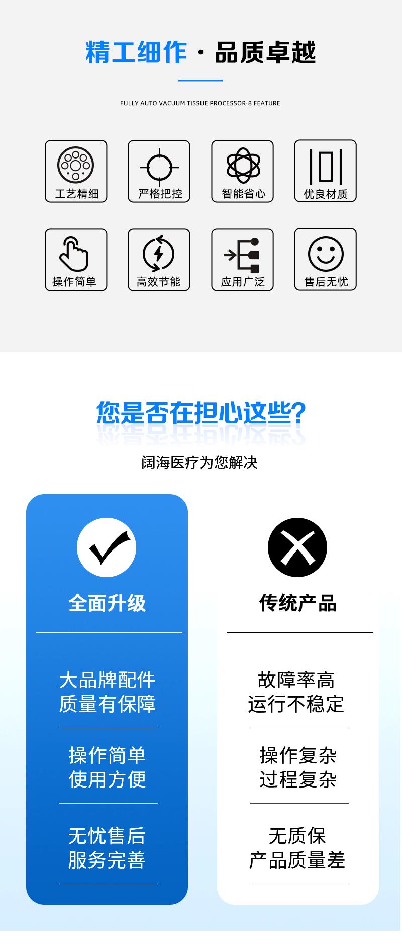 电商详情页_03.gif