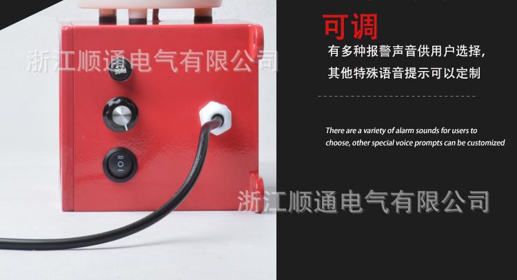 详情_06