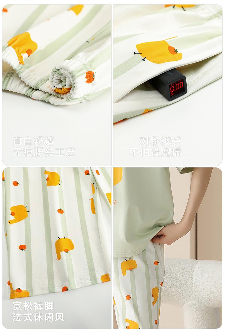 女_10.jpg