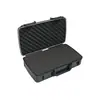 Precio Especial de Stock Limitado Caja de Plástico Caja de Almacenamiento para Herramientas de Ferretería Caja Portátil Resistente al Agua y a la Presión Caja para Equipo de Camping al Aire Libre