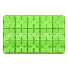 Adecuado para Productos Nuevos en Stock, Plato de Silicona para Lamer Mascotas, Ventosa, Plato Divisor de Comida para Perros y Gatos, Plato para Comer Lento Anti-Asfixia y Olfateo