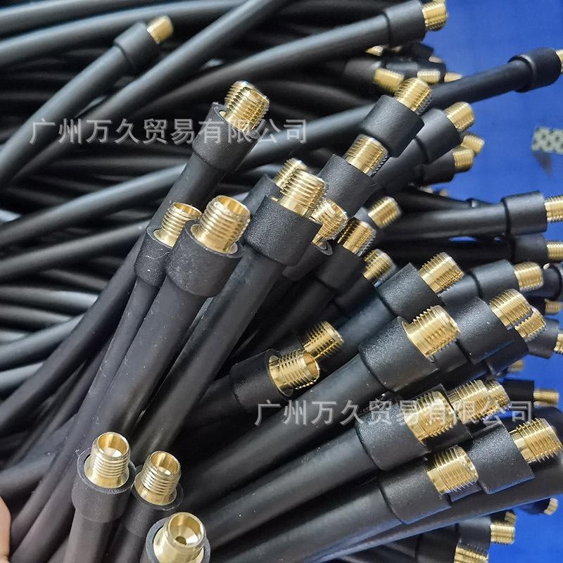 集合3.jpg