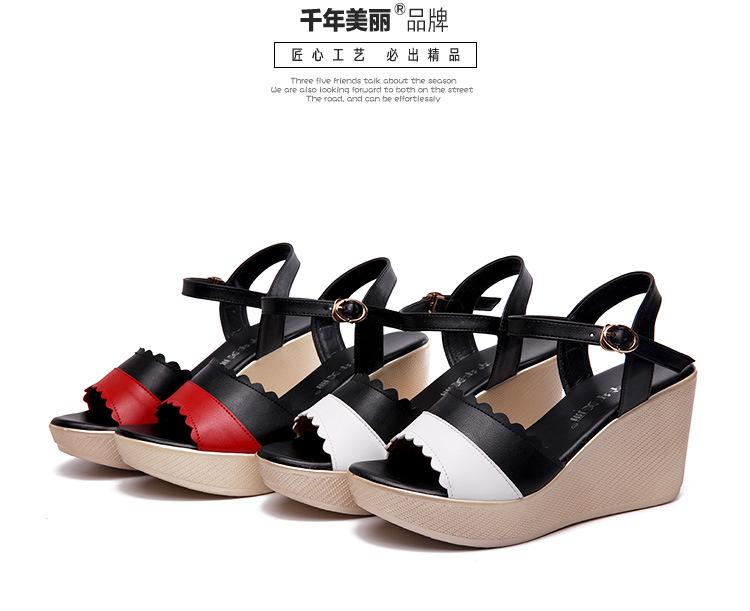 凉鞋详情_19.jpg