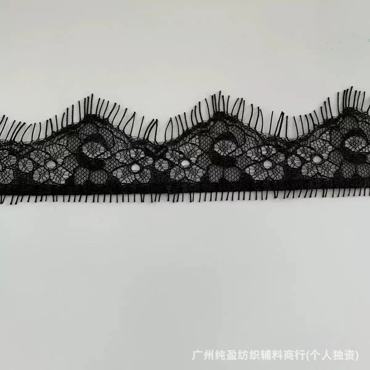 微信图片_20260204230302_206_2