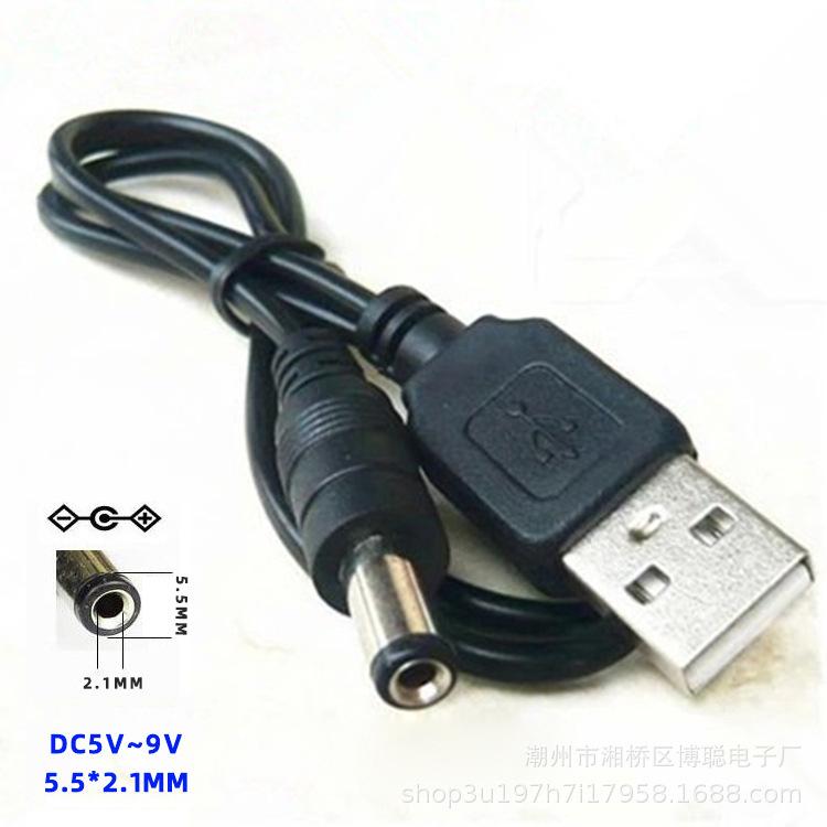 13084971293_334083690