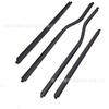 F81Z-2521452-AA F81Z-2521453-AA F81Z-2625596-AA fornecimento de fabricantes