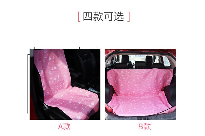 实拍展示.jpg