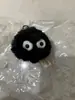 Atacado do Fabricante Chaveiro Pingente Fofo de Coelho Cereja Estilo Desenho Animado Boneco Coelho Enfeites para Pendurar na Bolsa