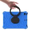 Mini1 de cocina montado en la pared pulsera giratoria de 360 grados Eva anticaída mini4 cubierta protectora plana mini6 ranura para bolígrafo