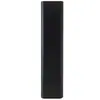 Para control remoto infrarrojo de Smart TV Samsung BN59-01358B BN59-01311B BN59-01357C