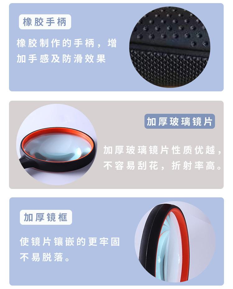 10267548852_1731692697