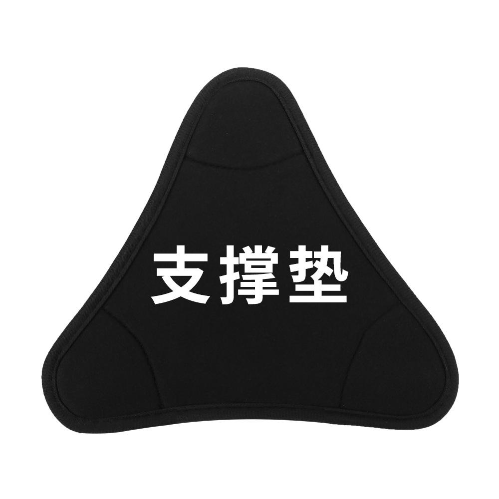 未标题-6