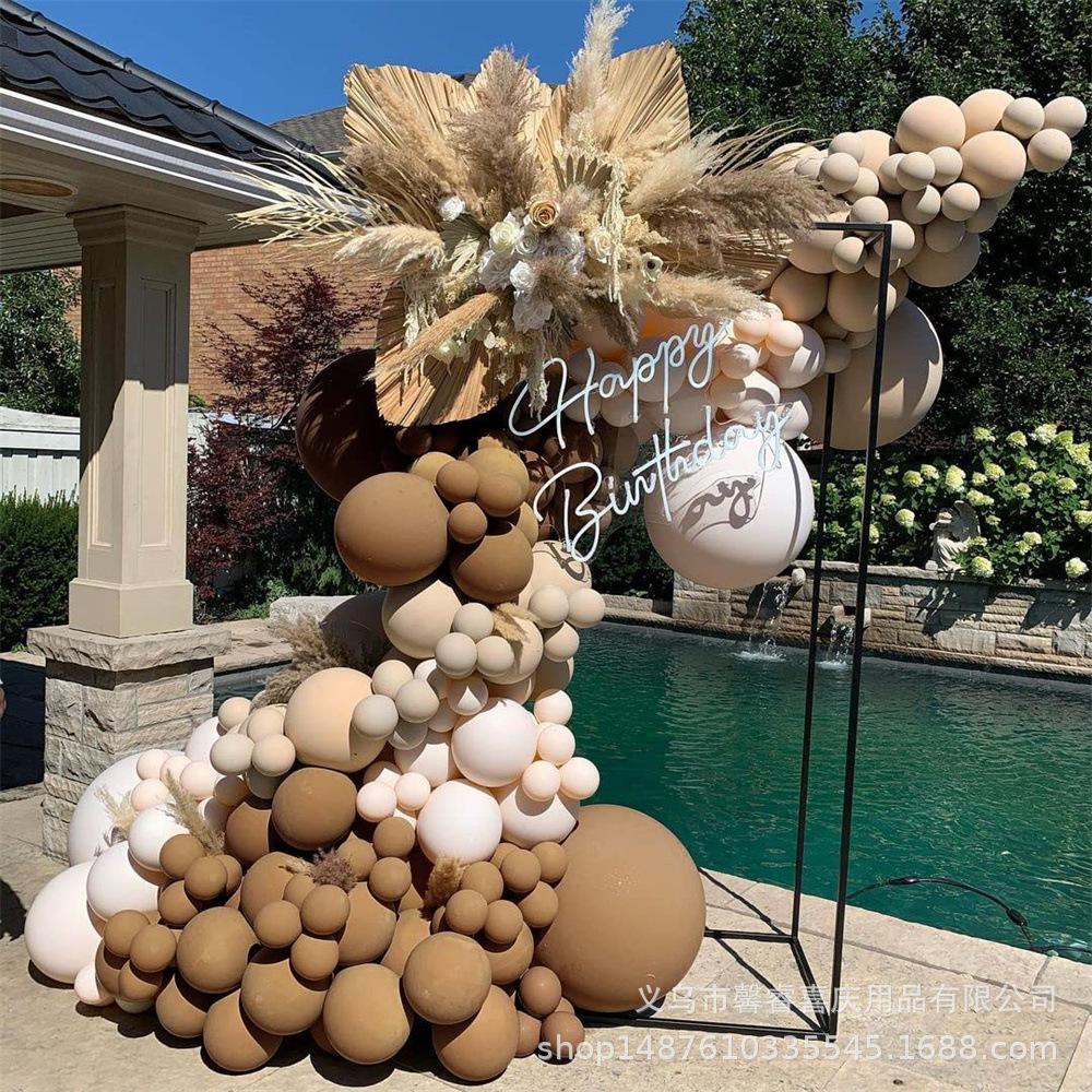 818FhPok1SL._AC_SL1080_