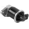 18011-RBJ-000 apto para 12-15 Honda Civic válvula de escape válvula de recirculación de gases de escape válvula EGR