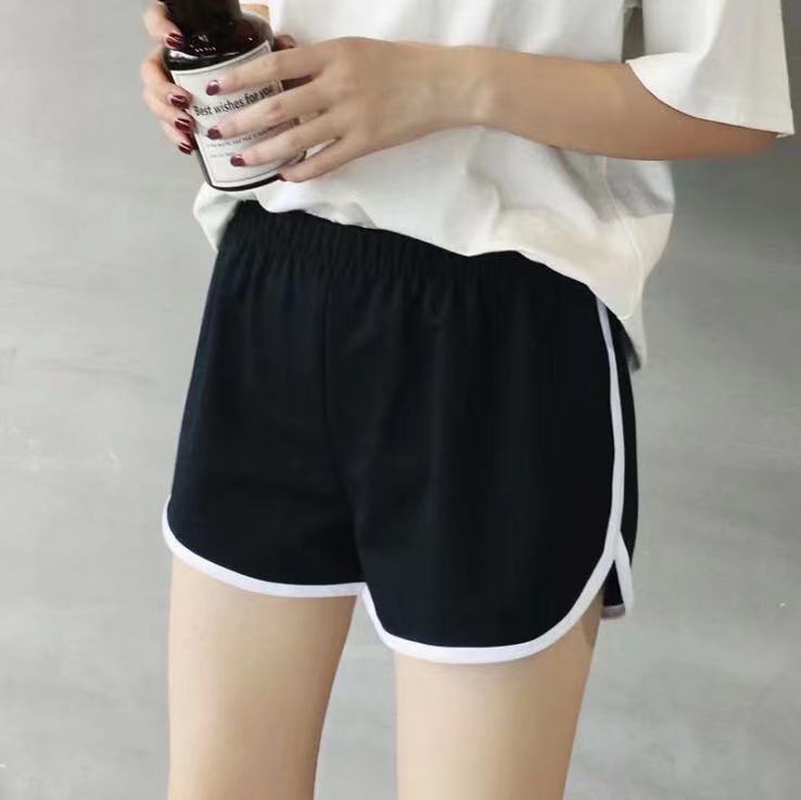 微信图片_20220427020936