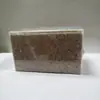 Vários estilos de fabricantes de palitos de dente, frescos, Condado de Longling, atacado, palitos de dente finos, sorvete, caixas de palitos de dente, tipo push PP