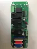 Placa de Controle de Máquina de Embalagem a Vácuo Máquinas para Chá Acessórios para Bomba de Vácuo Placa de Circuito Versão Computador