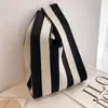 Bolso de Punto, Bolsa de Regalo para Fiesta de Mes Completo de Bebé, Bolsa de Regalo de Cumpleaños, Bolsa de Regalo de Dulces para Boda, Bolso
