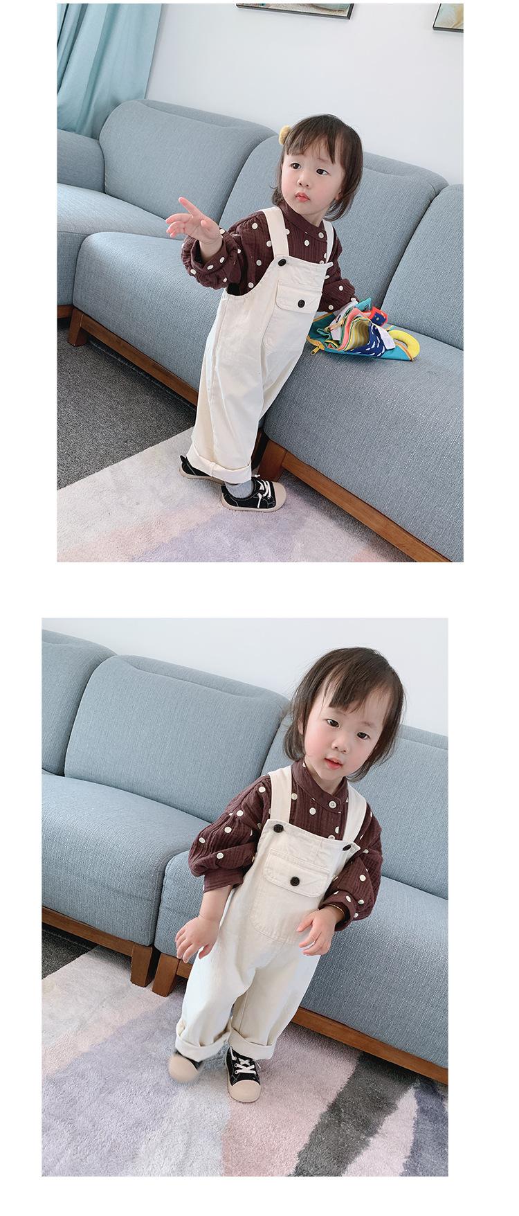 详情