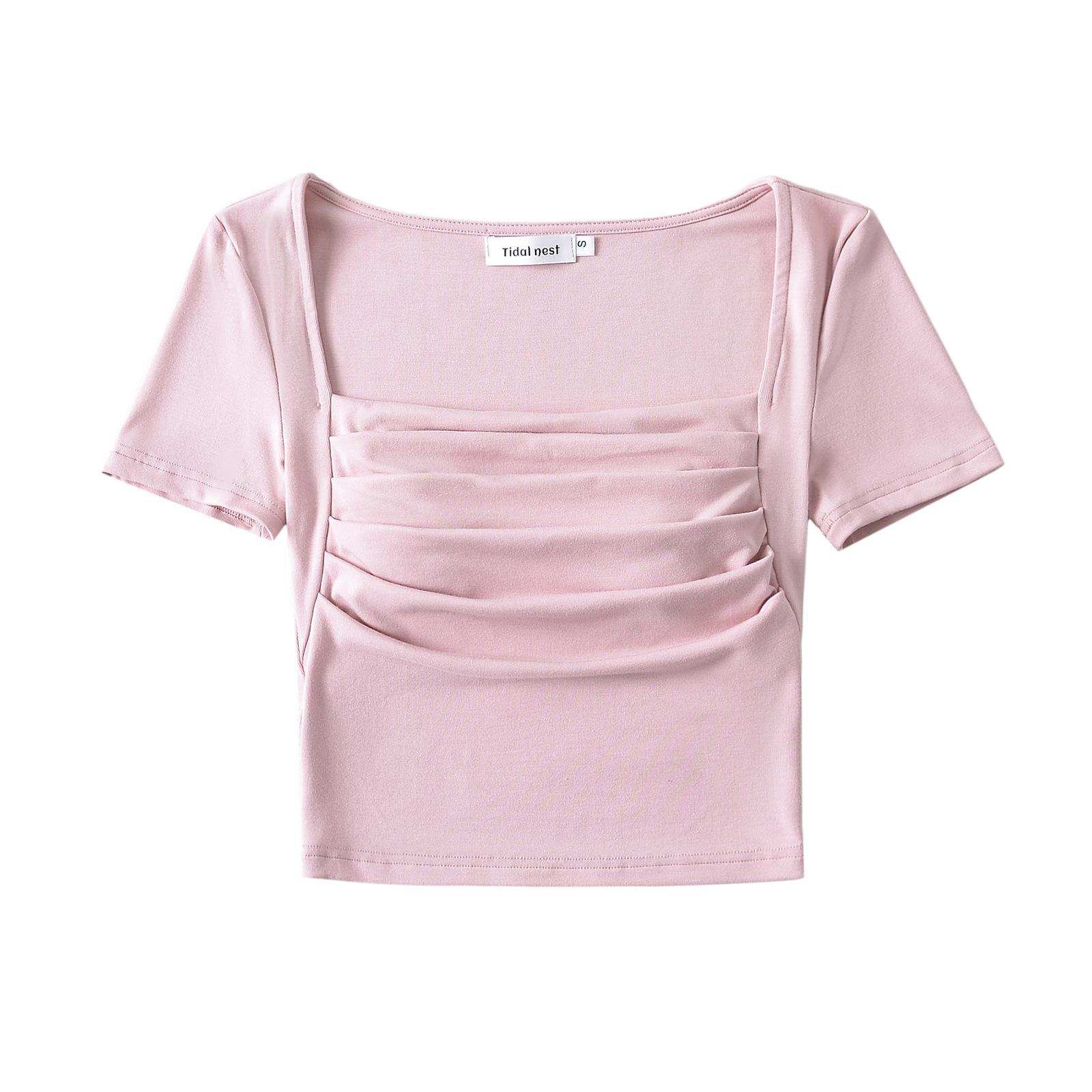 DSE_7040 - 副本.JPG