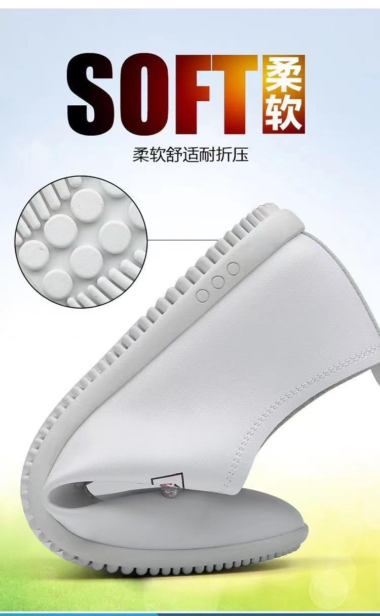 微信图片_202307181700026
