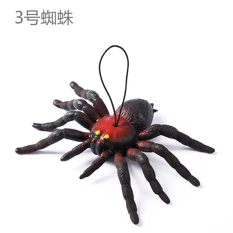 a4_看图王