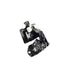 Adequado para Roldana de Porta Deslizante Original Mopar Direita 68271844Aa