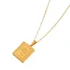Collar Transfronterizo de Acero Titanio con Marco en Forma de Corazón de Alta Gama, Cadena para Clavícula de Acero Inoxidable con Colgante de Corazón Hueco de Nicho de Lujo Ligero para Mujeres