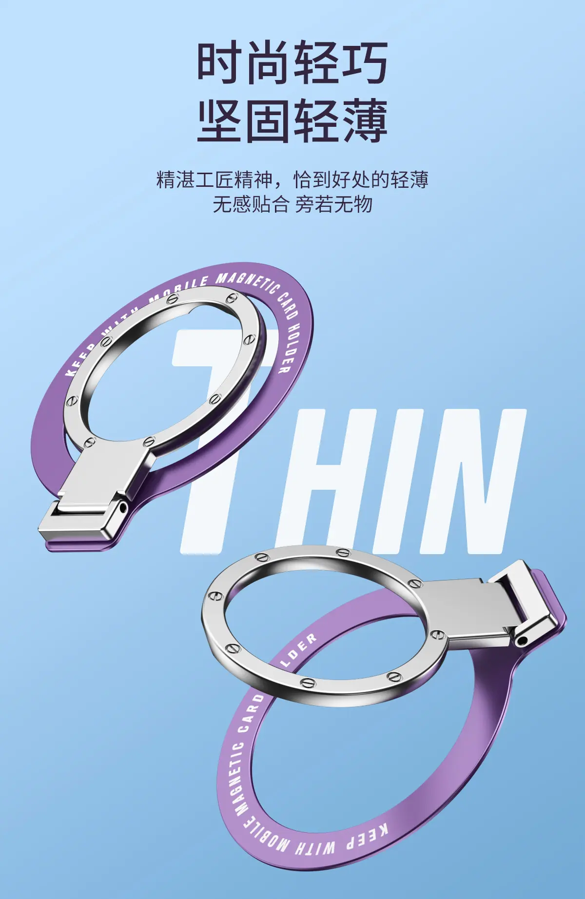 详情_08