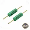 Fornecedor de Fabricante Interruptor de Bola de Alta Sensibilidade Sw-200D Vibração por Mola Vibração GPS Vibração de Ângulo de Inclinação Interruptor de Vibração