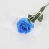 Rosas Simuladas de Veludo, Rosas de Pérola, Decoração de Parede de Rosas para Casa, Hotel, Casamento, Dia dos Namorados, Flores de Seda, Flores Artificiais
