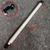 Varilla de Soporte para Ventana Deslizante de RV Piezas de Reparación Datong Yutong Ruifu Ventana de RV Rama Piezas Modificadas