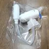 Suministro en Stock: Dispositivo Eléctrico de Succión de Bebidas, Dispositivo Automático de Succión de Bebidas, Dispositivo Portátil de Succión de Bebidas