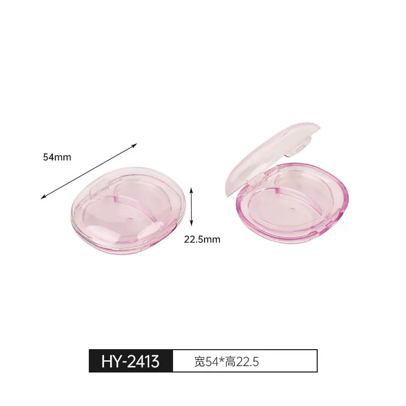 HY-2413   画板 4