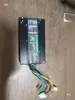 Accesorios para Autos de Choque, Motores, Interruptores, Controladores, Pedales de Pie, Ruedas, Volantes, Cargadores y Otros Accesorios