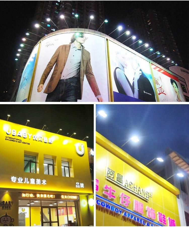 微信图片_20210601142622.jpg