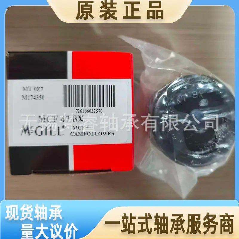首图3.jpg