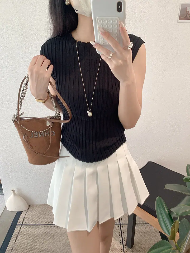8383 (4).JPG
