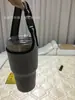 Conjunto de copos de gelo simples para intimidar, garrafa de água, fivela de vidro, bolsa térmica, atacado no local, material de mergulho, pode personalizar LOGO