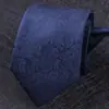 Corbata Color Champaña para Hombre Marrón Nudo de Negocios sin Nudos Cremallera Raya Retro Boda Mano del Novio Perezosa Marrón