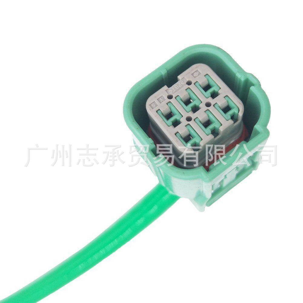 36532-RZA-004 234-4359 (2)