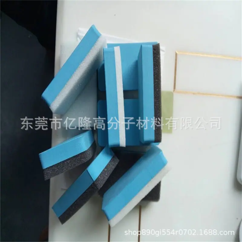 QQ图片20151027161620.jpg