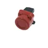 Suministro aplicable a interruptor de inercia para coche Peugeot de 3 pines 1477226080