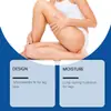 Parches para el Cuidado de las Piernas: Cuidado Suave para la Piel de las Piernas, Cómodos y Transpirables, Parches Refrescantes de Cuidado Diario