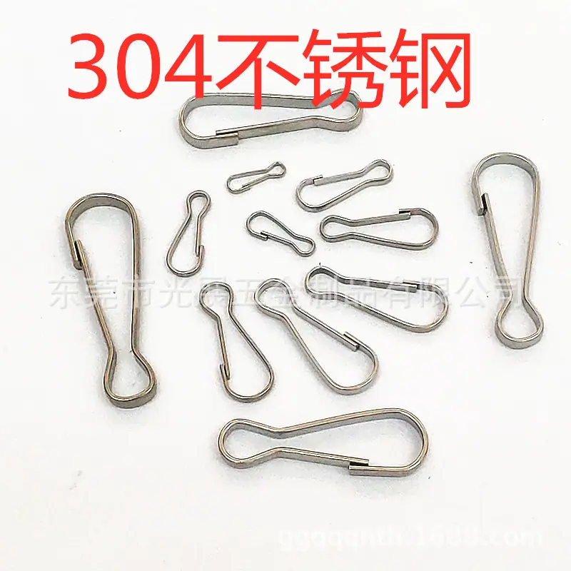 dfe4ddfab2fa82e6165cbe01ef7de6