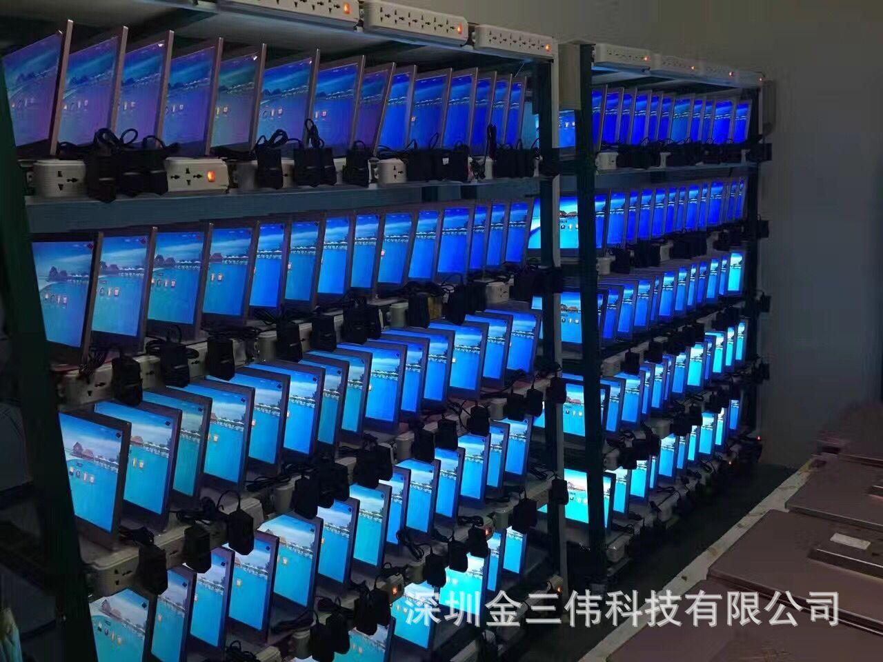 液晶显示器具有直观反映图像质量的功能，加之全1920*1080分辨率对于广播电视领域的显示设备的选用，液晶显示器是优先选择的显示器， 专业显示器分辨率是根据显示输出自动调整分辨率(不管横竖都可 以支持);其高可靠性和高清晰显示能力将保证您可以将记录编辑好的高清晰影音，视频信号完整的显示在观看者眼前