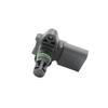 1103080239010 adecuado para el sensor de presión del automóvil Lada 110308-0239010