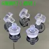 5 6 7 8 10 Agujeros Tapones de Plástico para Patas de Muebles Almohadillas Antideslizantes para Pies de Sillas Tapones de Agujero de Acero Inoxidable Tapones de Sellado