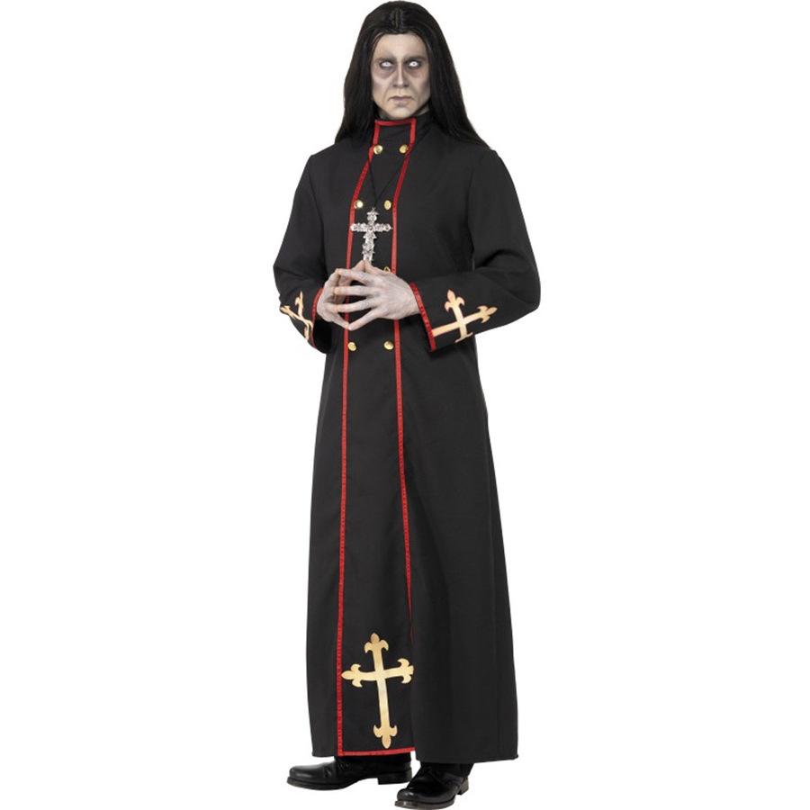 2035#-M.L.XL.jpg